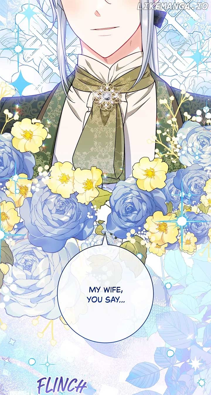 Exclusive Maid of the Evil Empress Chapter 16 - page 12
