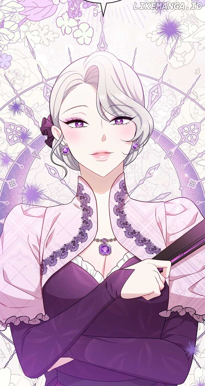 Exclusive Maid of the Evil Empress Chapter 16 - page 25