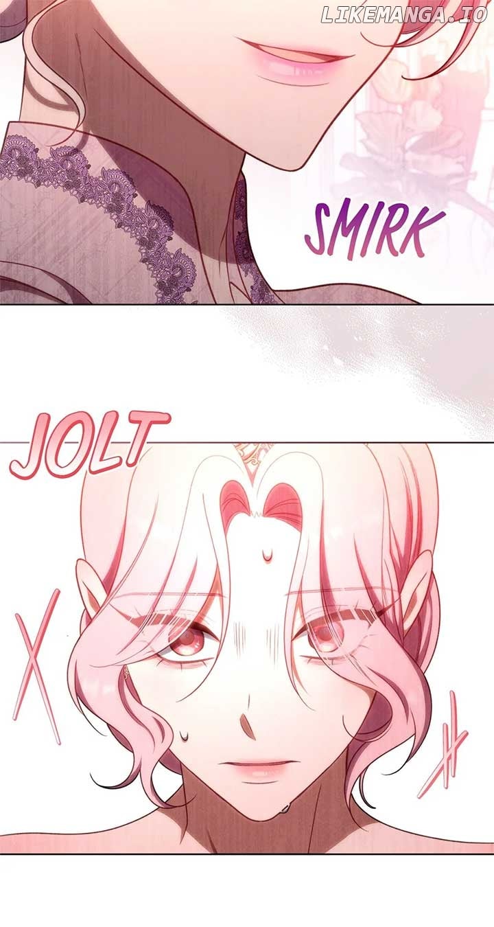 Exclusive Maid of the Evil Empress Chapter 16 - page 42