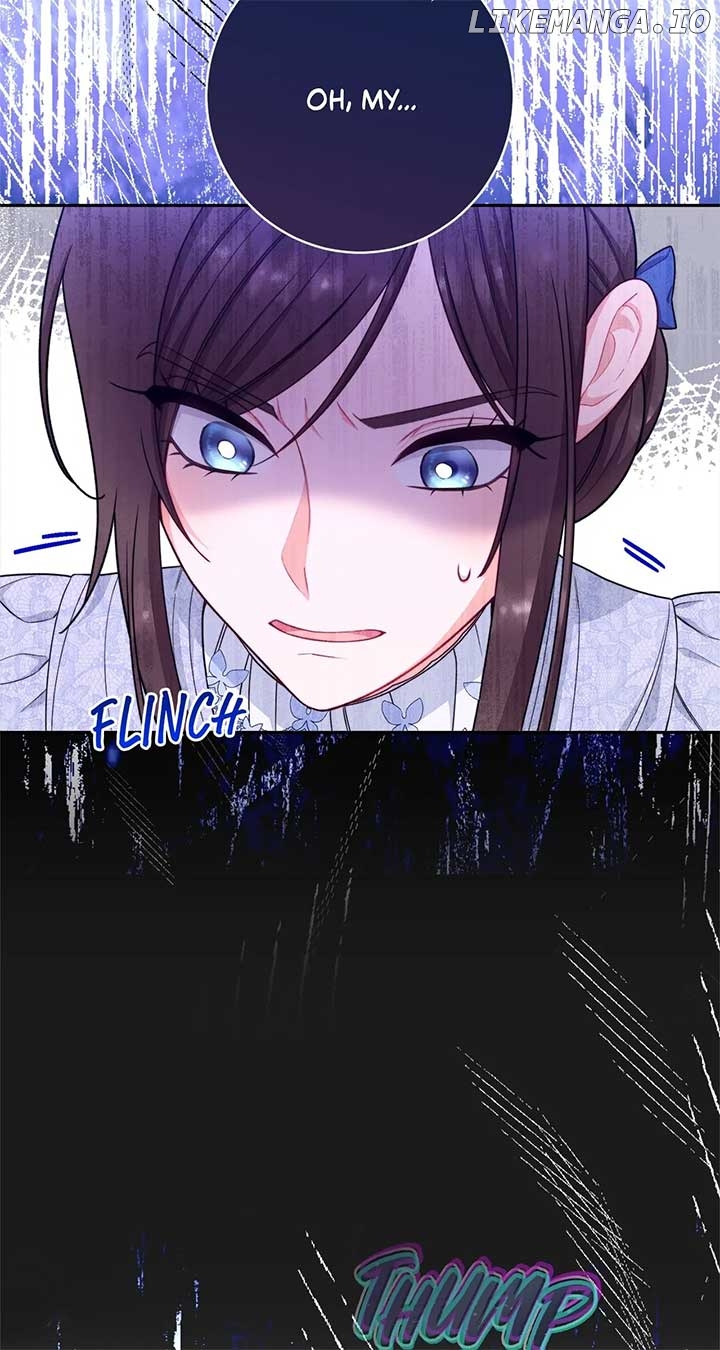 Exclusive Maid of the Evil Empress Chapter 16 - page 65