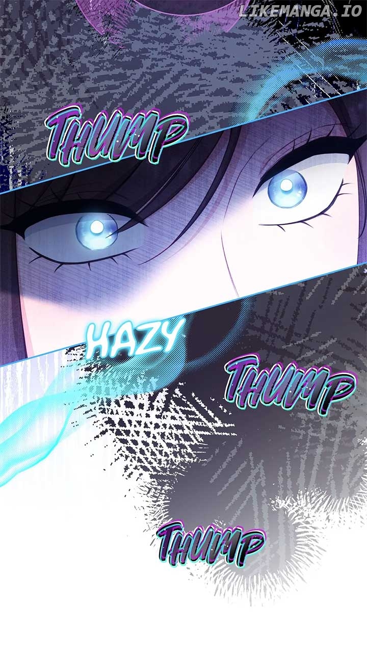 Exclusive Maid of the Evil Empress Chapter 16 - page 69