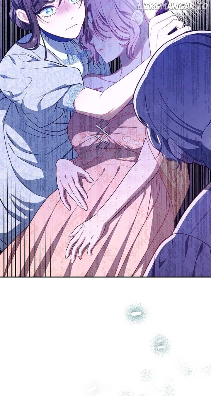 Exclusive Maid of the Evil Empress Chapter 16 - page 72