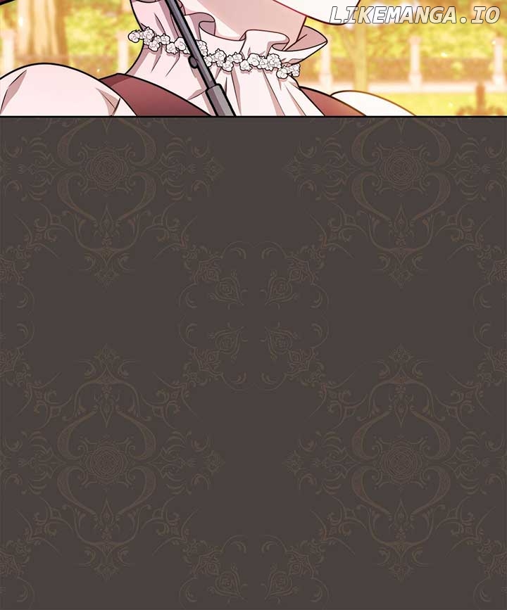 Exclusive Maid of the Evil Empress Chapter 17 - page 12