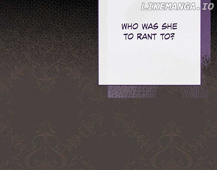 Exclusive Maid of the Evil Empress Chapter 17 - page 40