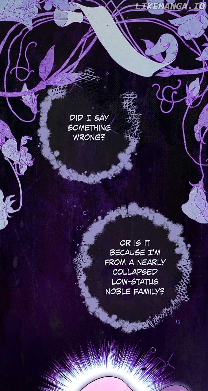 Exclusive Maid of the Evil Empress Chapter 17 - page 49