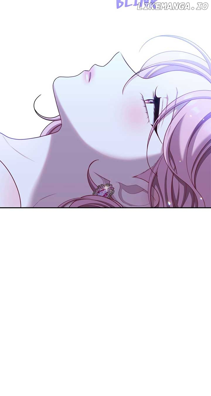 Exclusive Maid of the Evil Empress Chapter 17 - page 56