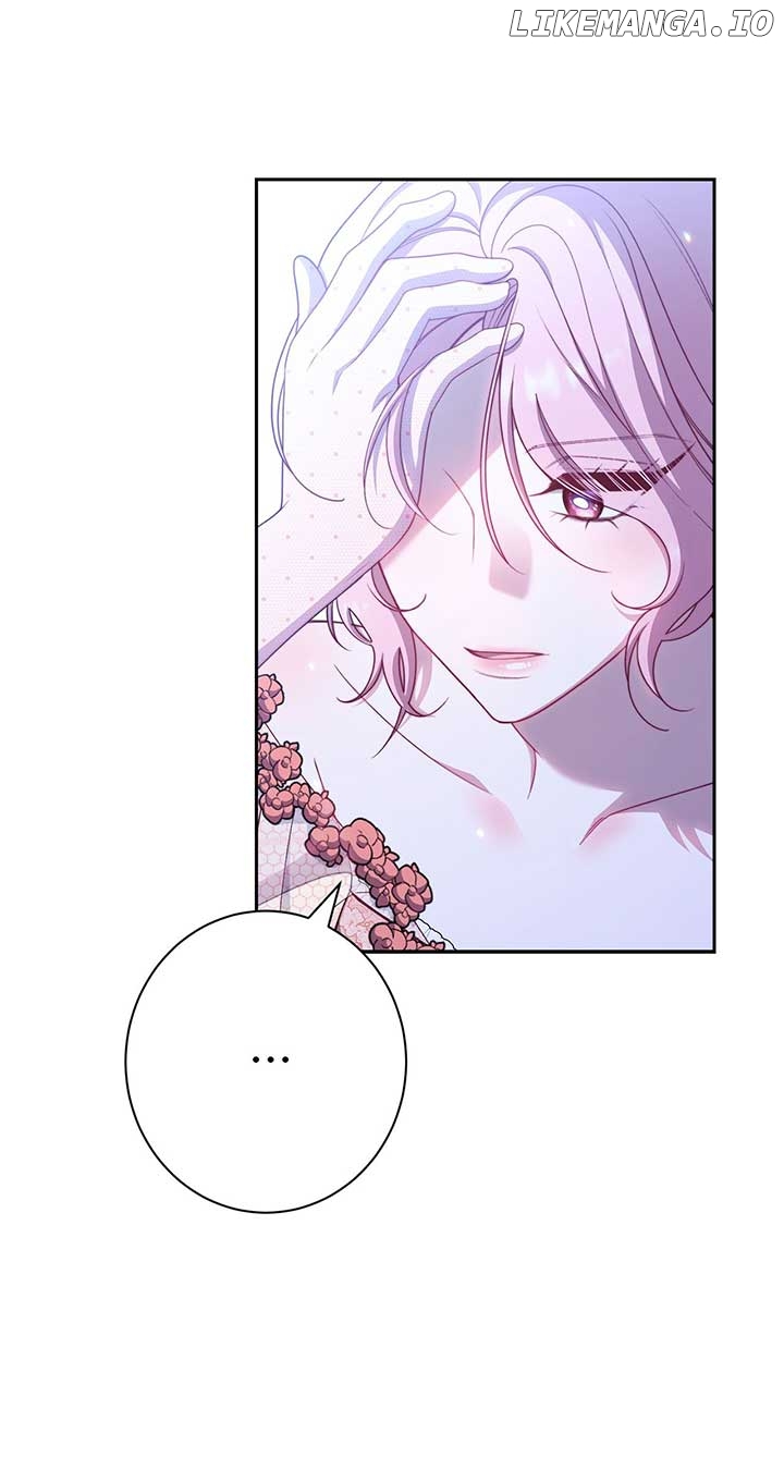 Exclusive Maid of the Evil Empress Chapter 17 - page 61