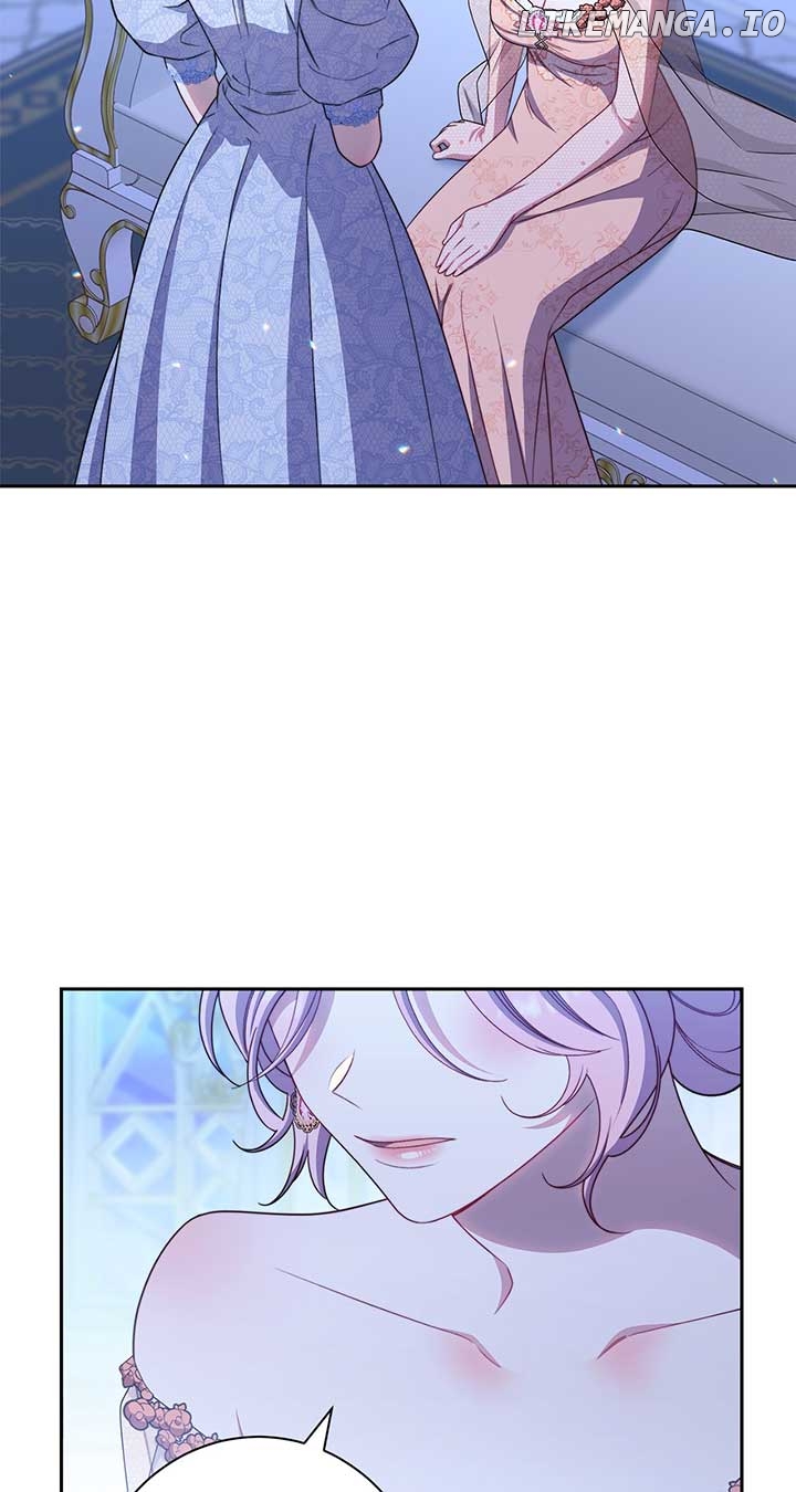 Exclusive Maid of the Evil Empress Chapter 17 - page 65