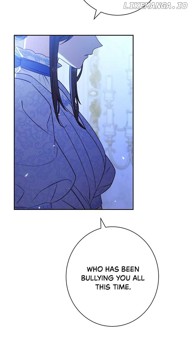 Exclusive Maid of the Evil Empress Chapter 17 - page 70