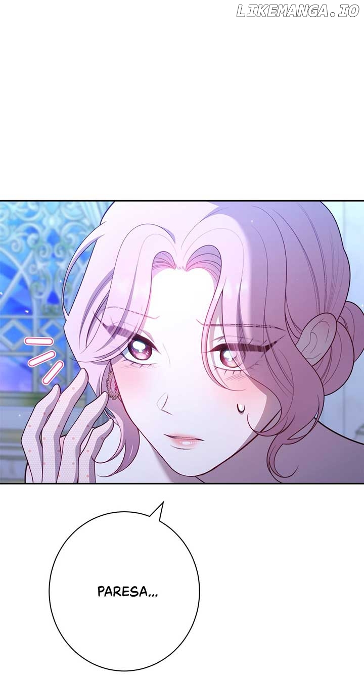 Exclusive Maid of the Evil Empress Chapter 17 - page 75