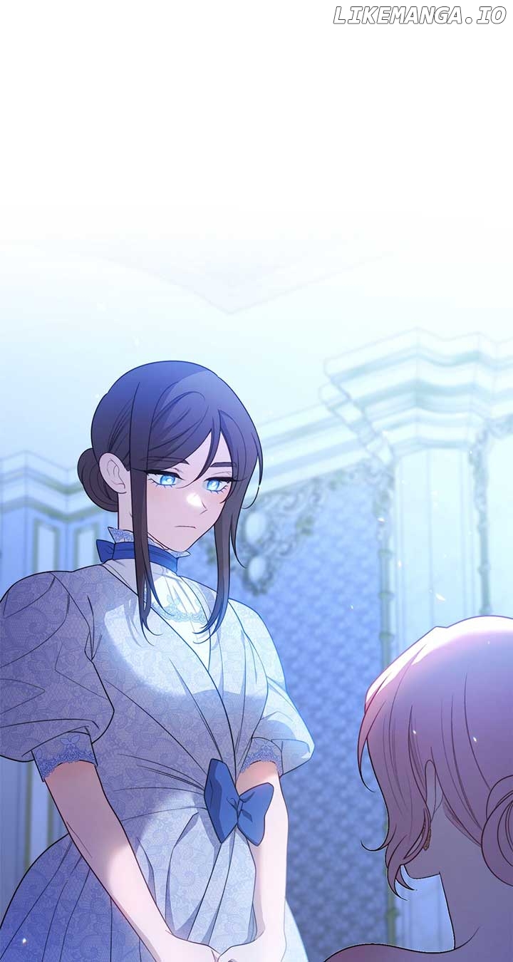 Exclusive Maid of the Evil Empress Chapter 17 - page 76