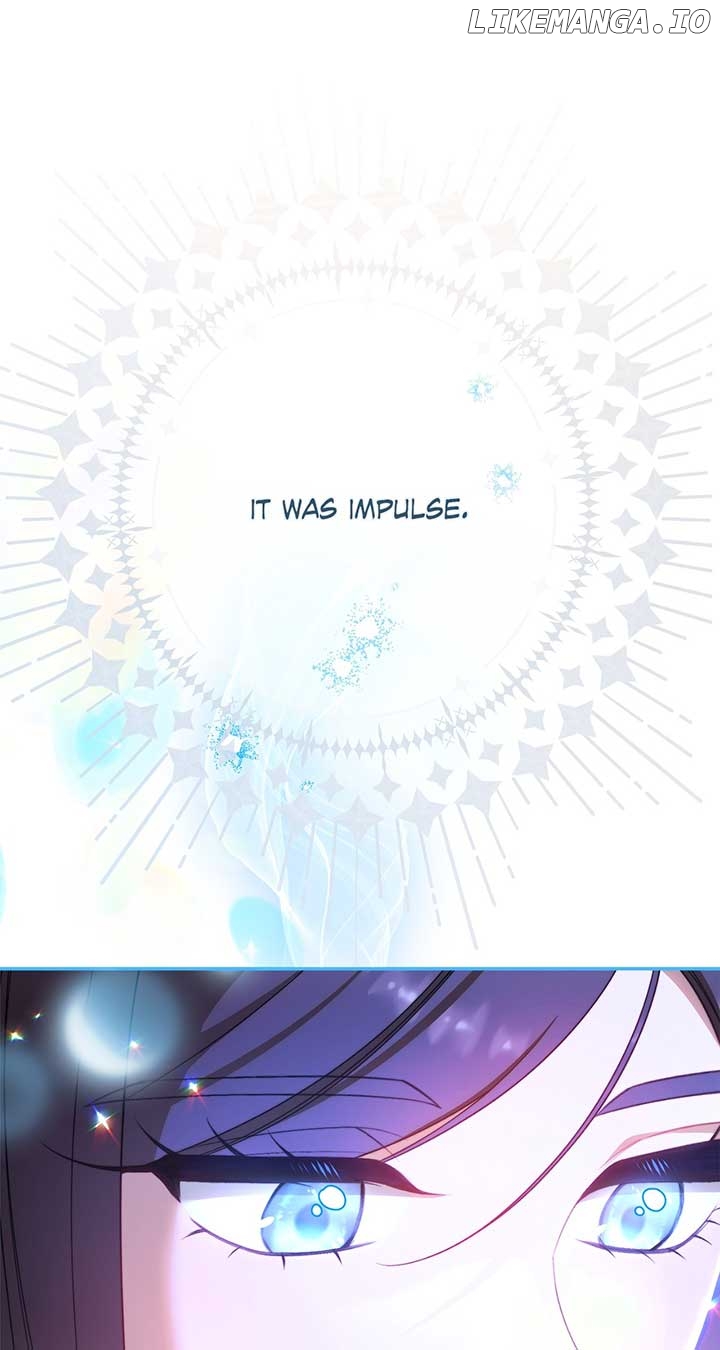 Exclusive Maid of the Evil Empress Chapter 17 - page 80