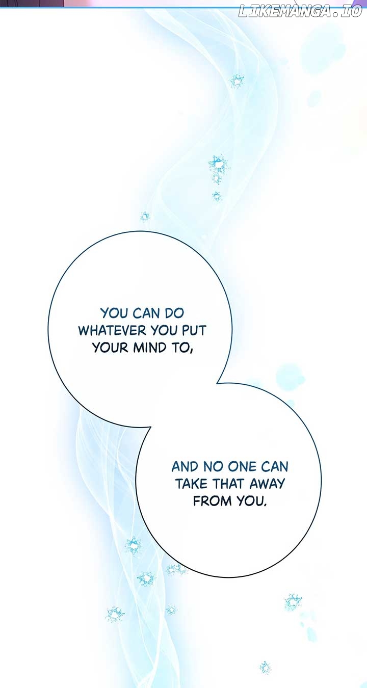 Exclusive Maid of the Evil Empress Chapter 17 - page 81