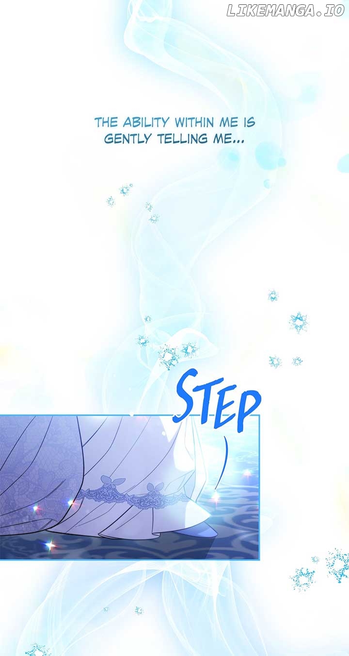 Exclusive Maid of the Evil Empress Chapter 17 - page 82