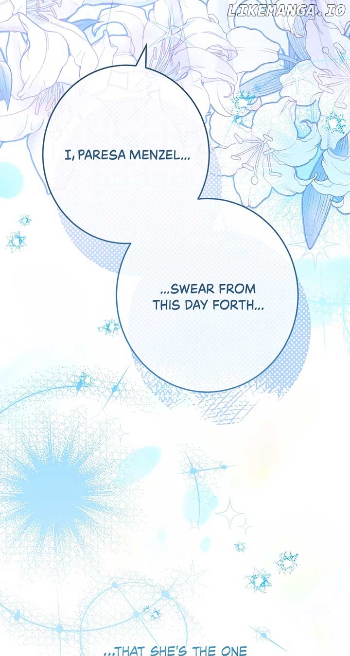 Exclusive Maid of the Evil Empress Chapter 17 - page 86