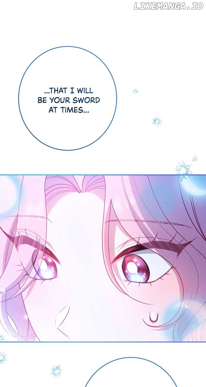 Exclusive Maid of the Evil Empress Chapter 17 - page 88