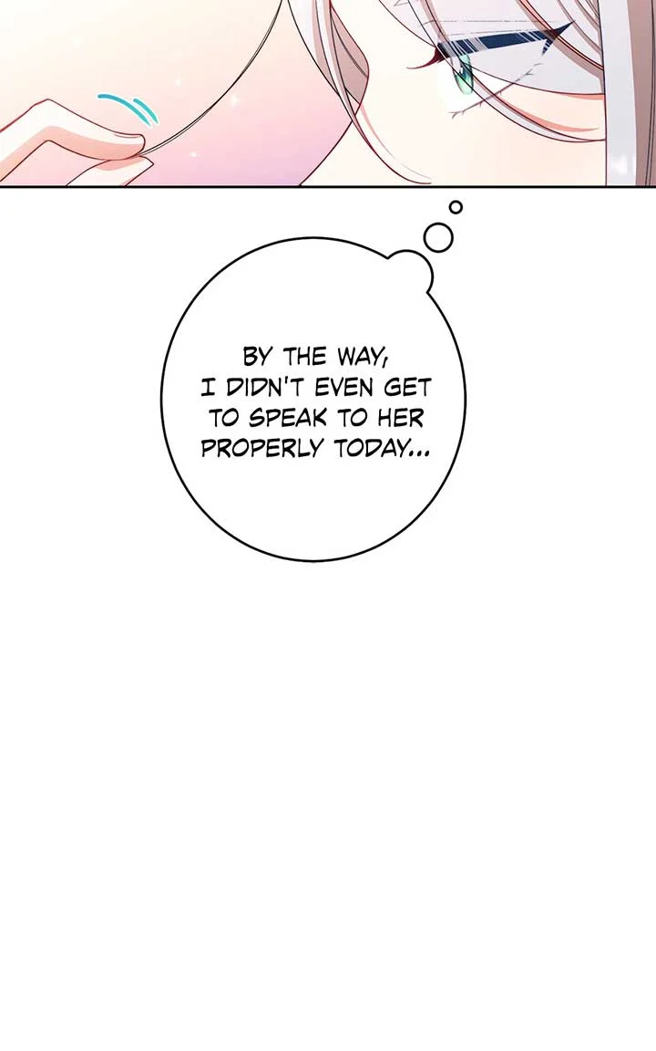 Exclusive Maid of the Evil Empress Chapter 18 - page 24