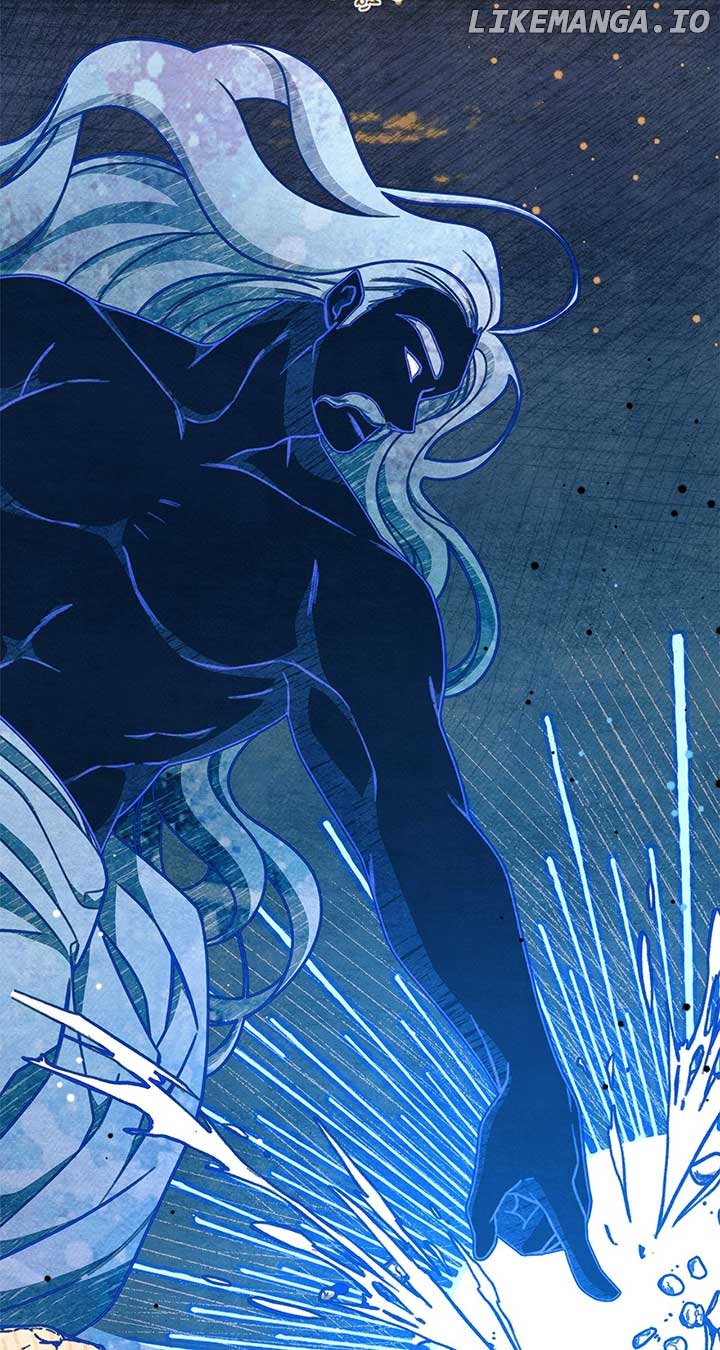 Exclusive Maid of the Evil Empress Chapter 18 - page 29