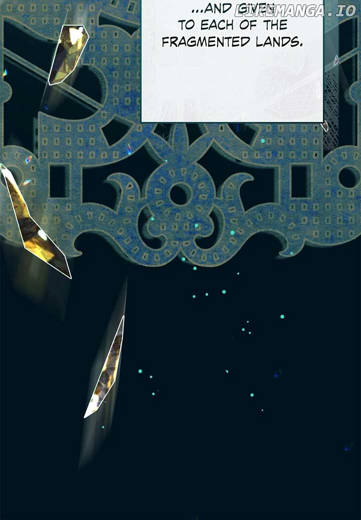 Exclusive Maid of the Evil Empress Chapter 18 - page 33