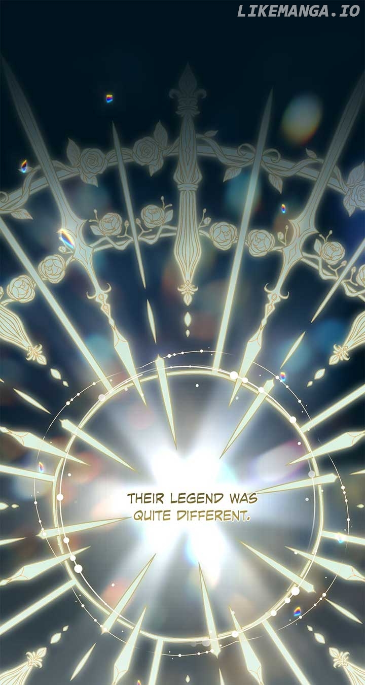 Exclusive Maid of the Evil Empress Chapter 18 - page 41