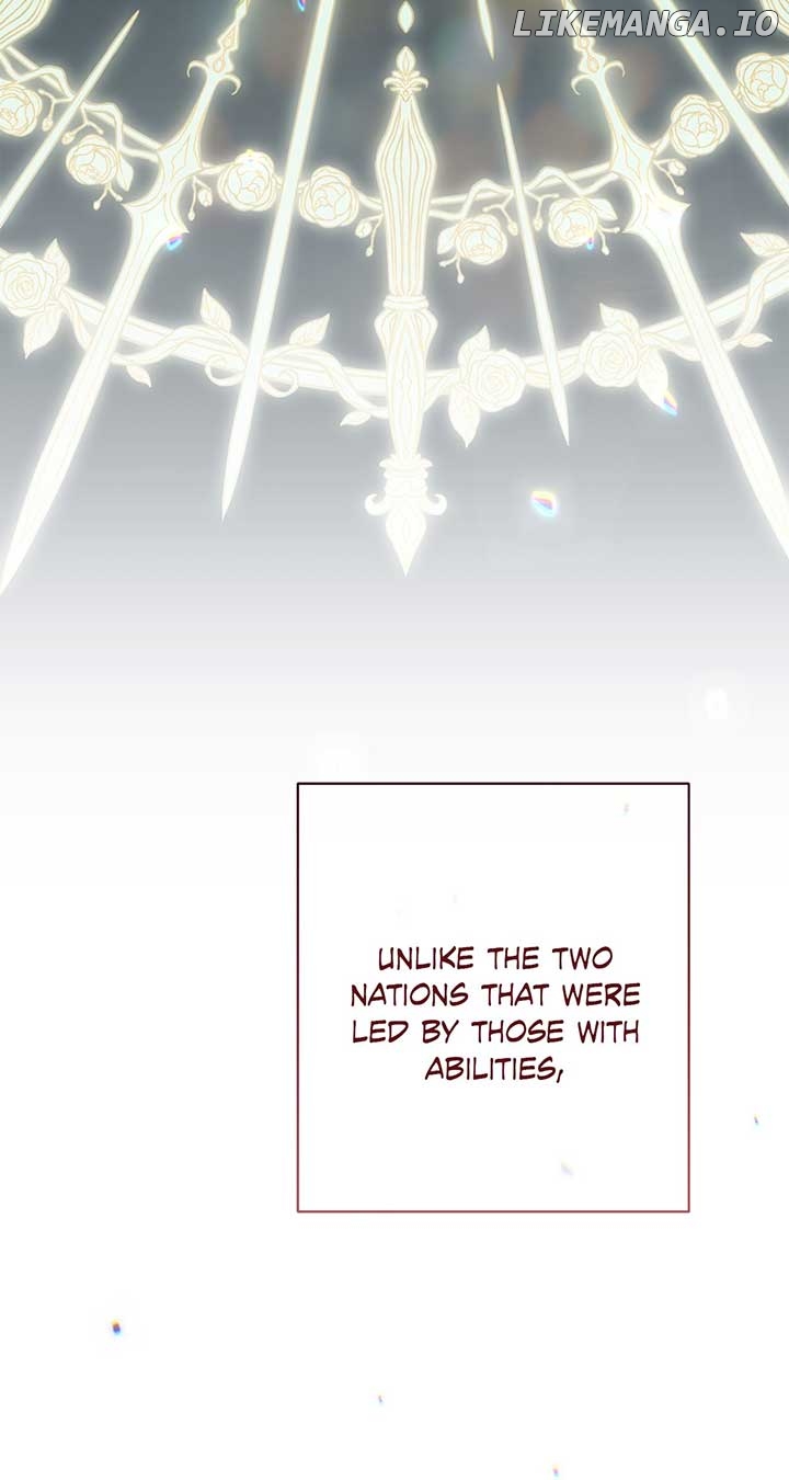 Exclusive Maid of the Evil Empress Chapter 18 - page 42