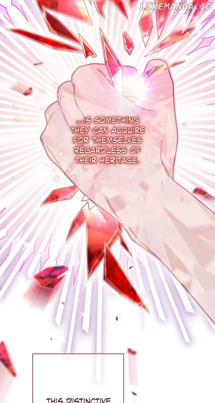 Exclusive Maid of the Evil Empress Chapter 18 - page 45