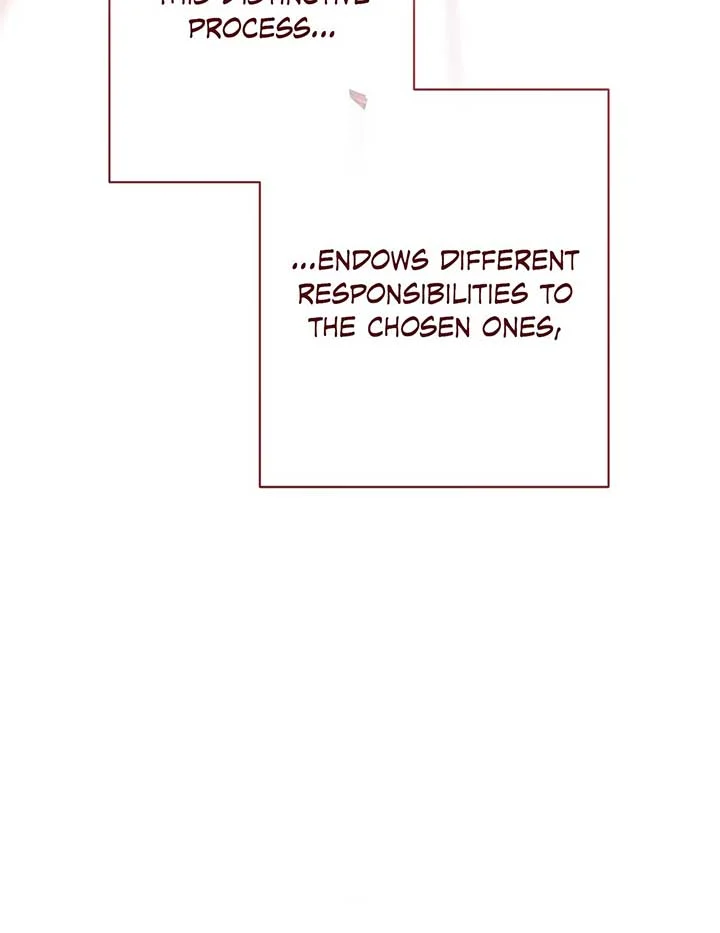 Exclusive Maid of the Evil Empress Chapter 18 - page 46