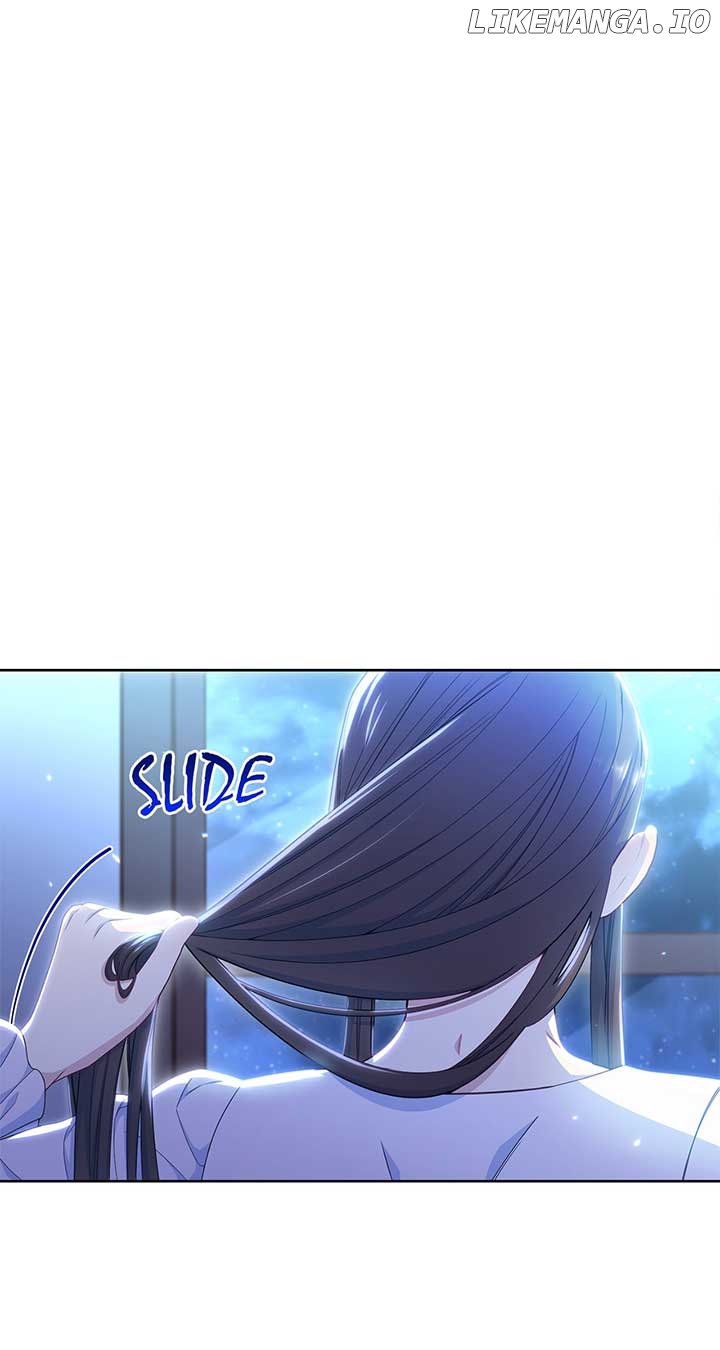Exclusive Maid of the Evil Empress Chapter 18 - page 47