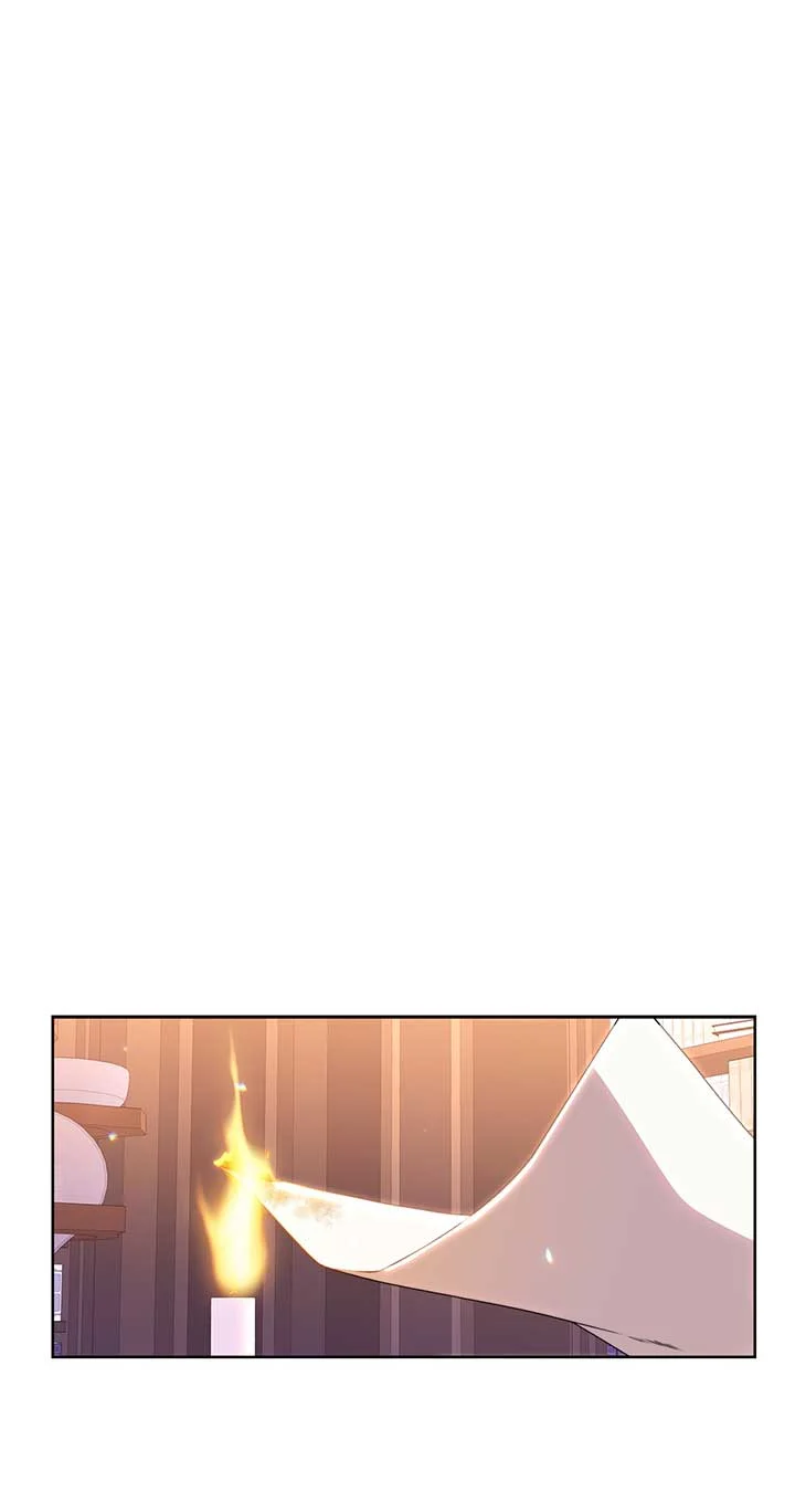Exclusive Maid of the Evil Empress Chapter 18 - page 56