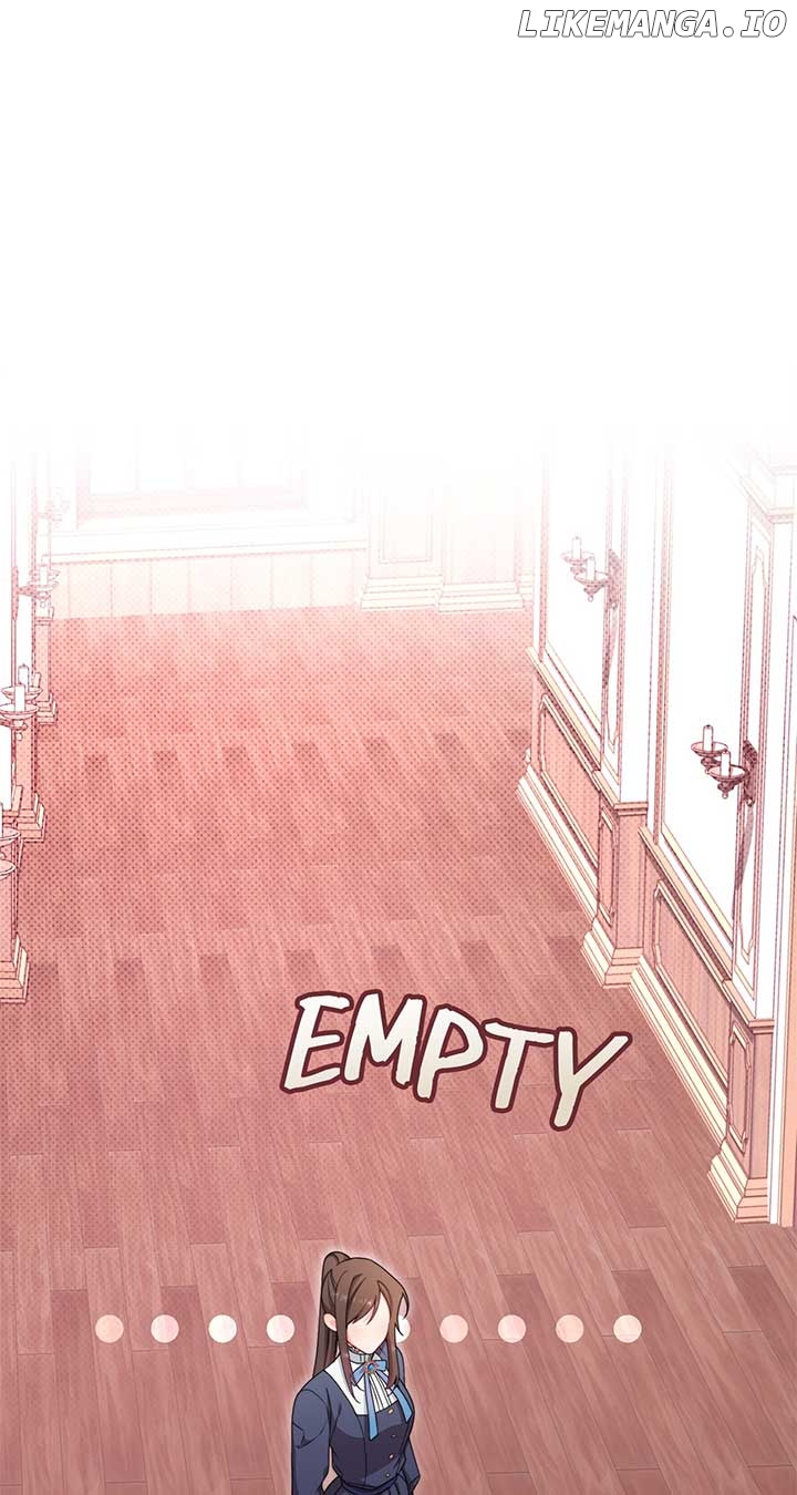 Exclusive Maid of the Evil Empress Chapter 18 - page 85