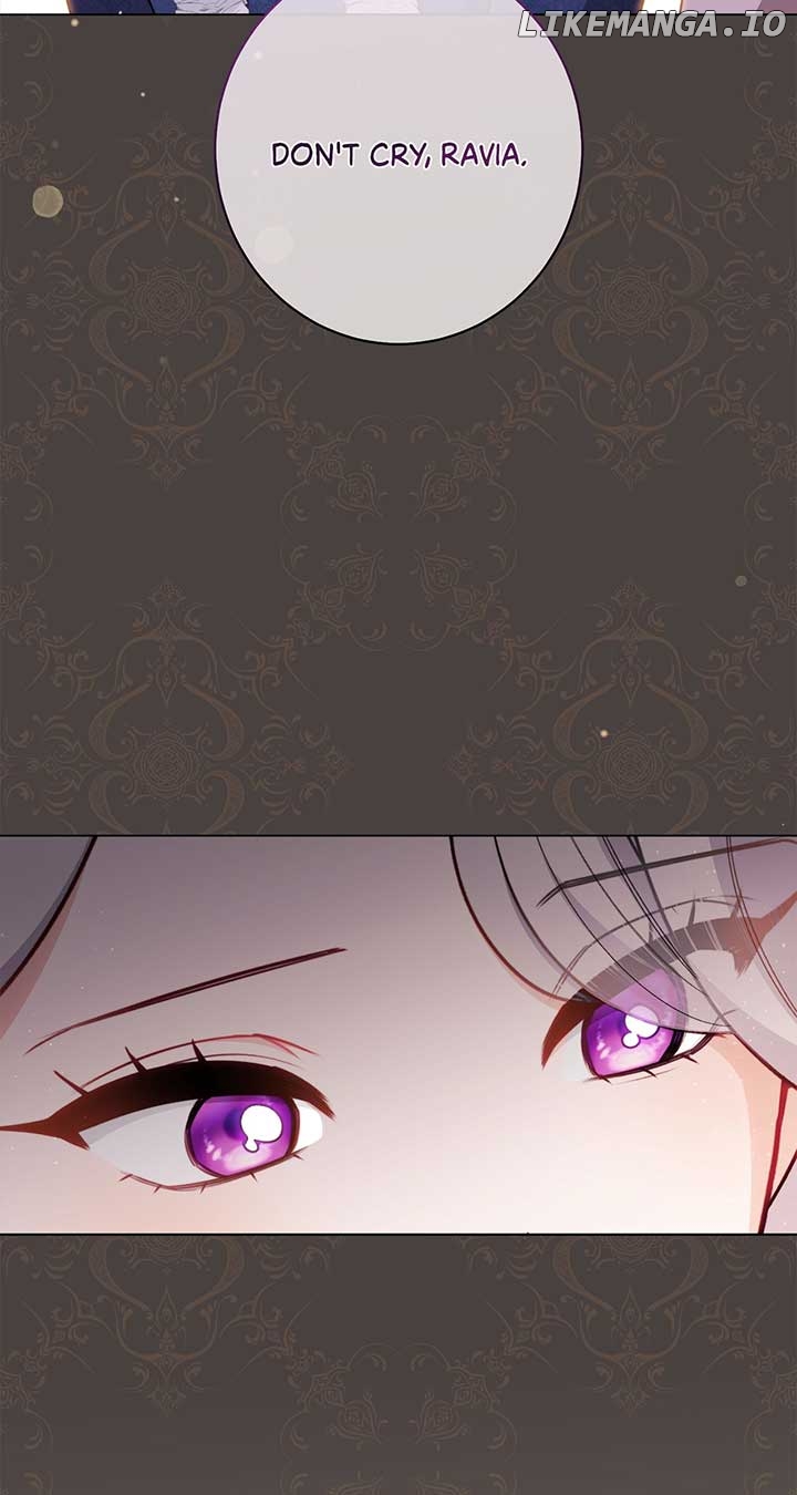 Exclusive Maid of the Evil Empress Chapter 19 - page 13