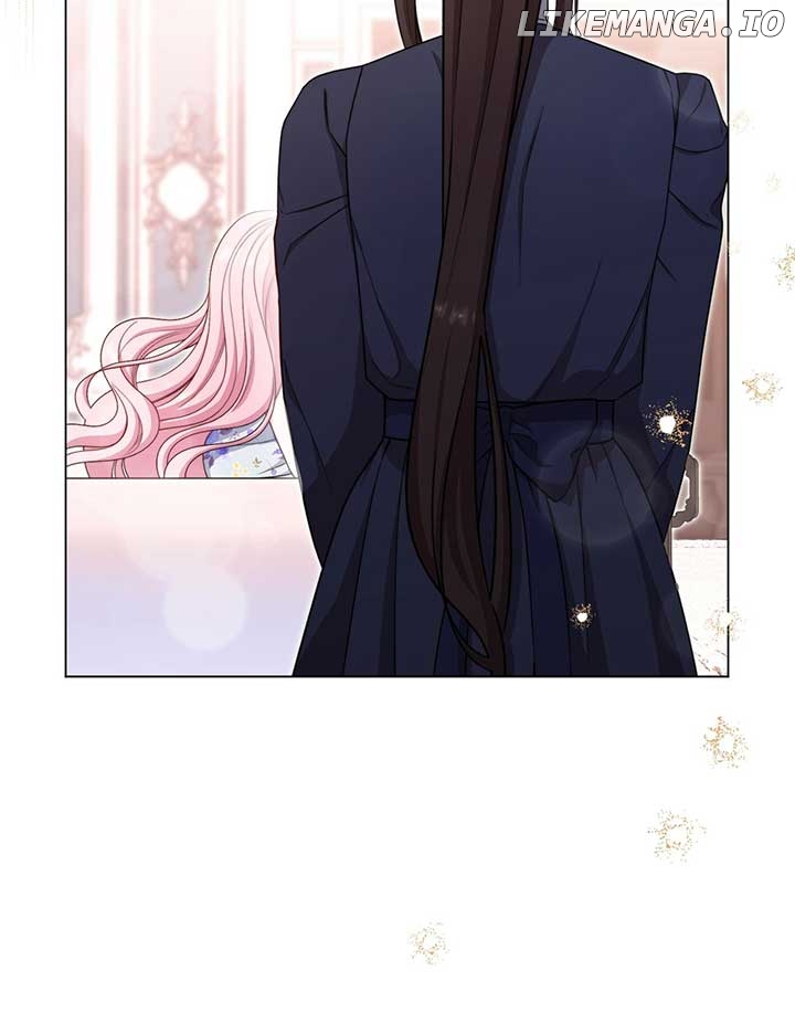 Exclusive Maid of the Evil Empress Chapter 19 - page 30