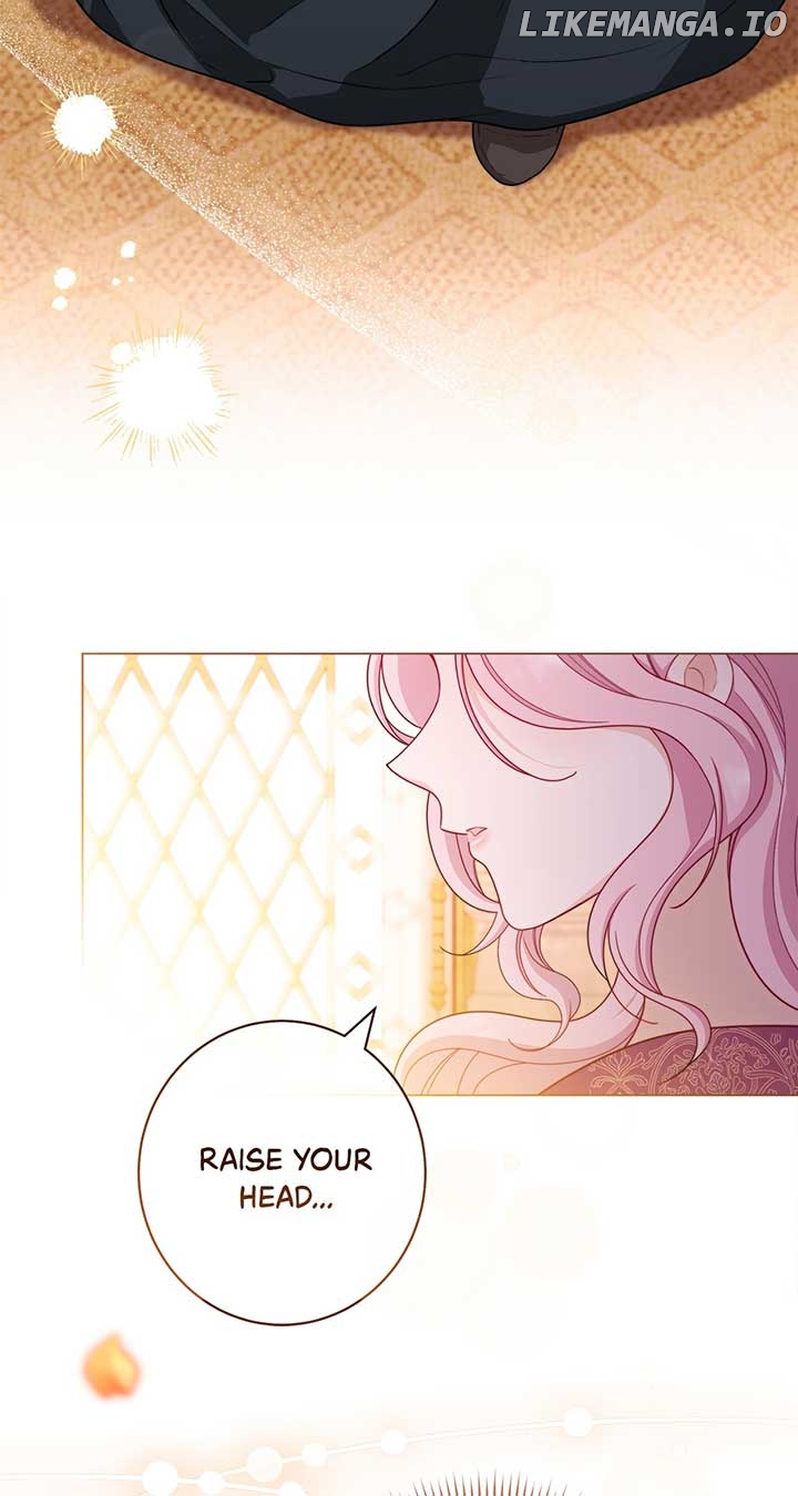 Exclusive Maid of the Evil Empress Chapter 19 - page 35