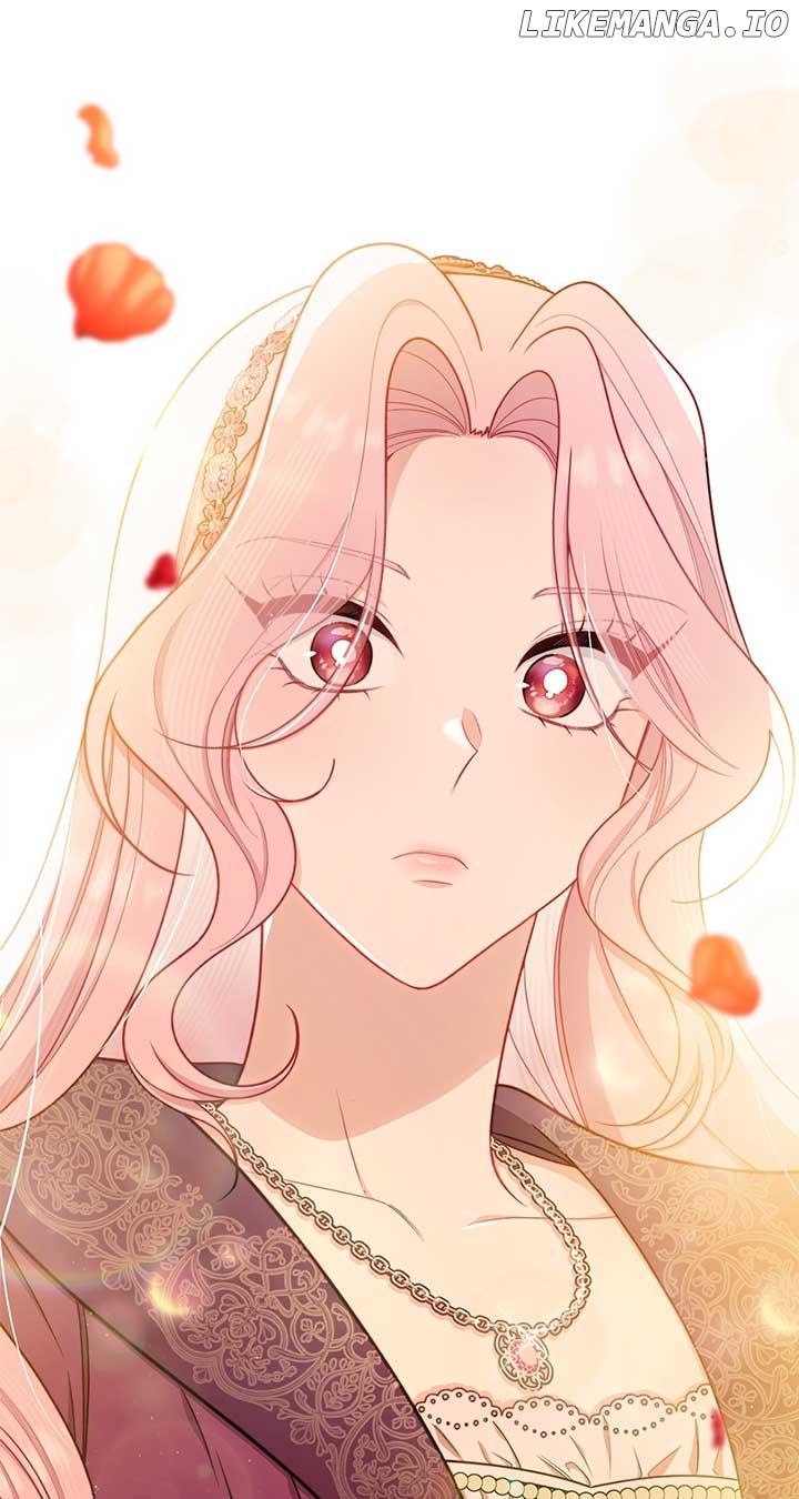 Exclusive Maid of the Evil Empress Chapter 19 - page 39