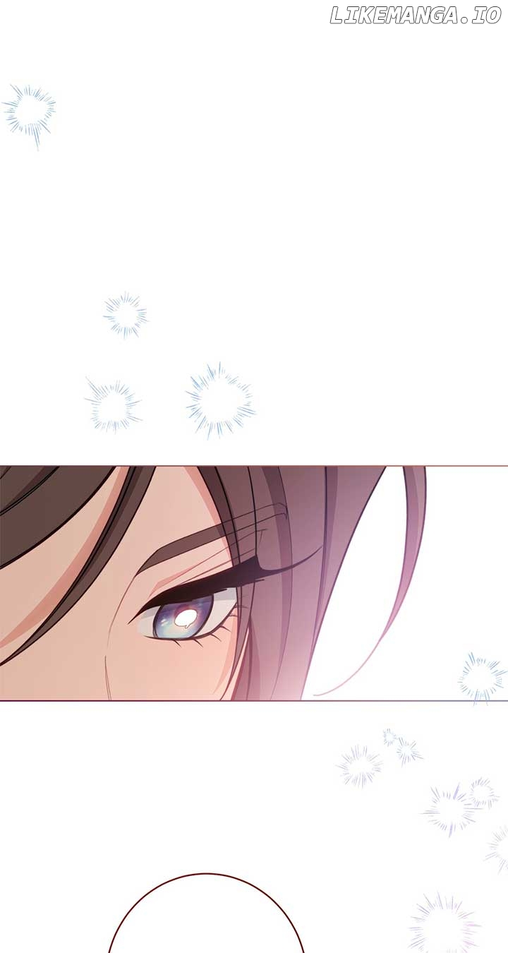 Exclusive Maid of the Evil Empress Chapter 19 - page 47