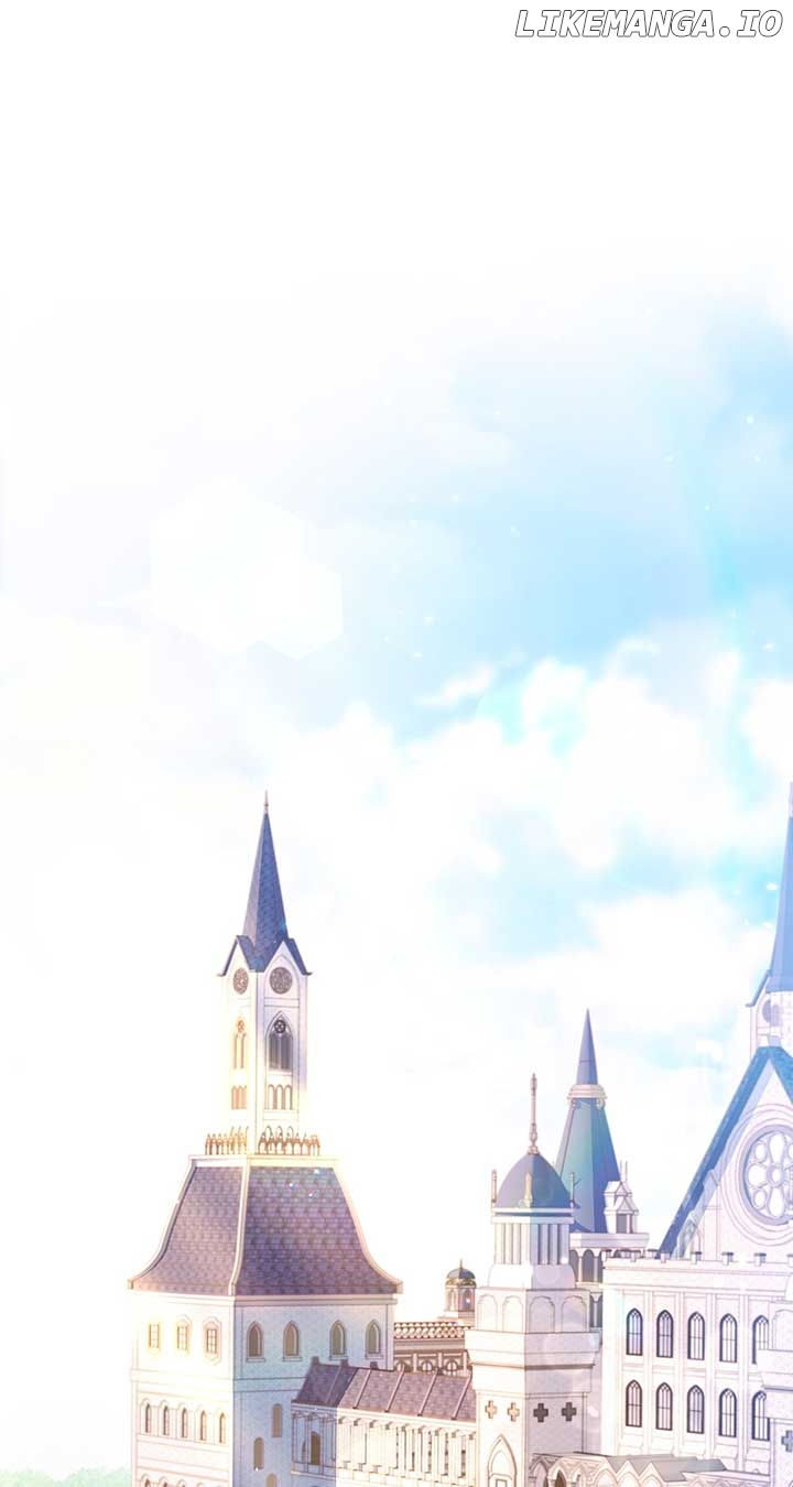 Exclusive Maid of the Evil Empress Chapter 19 - page 62