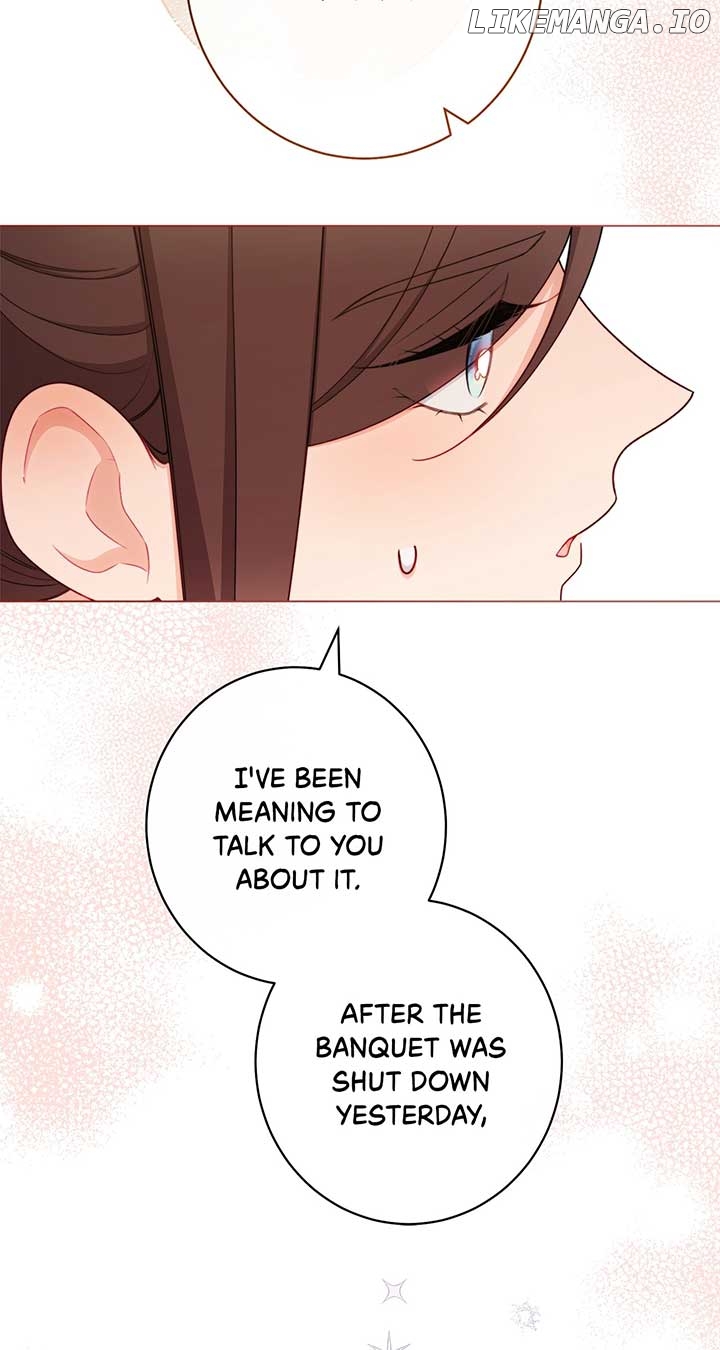 Exclusive Maid of the Evil Empress Chapter 19 - page 75