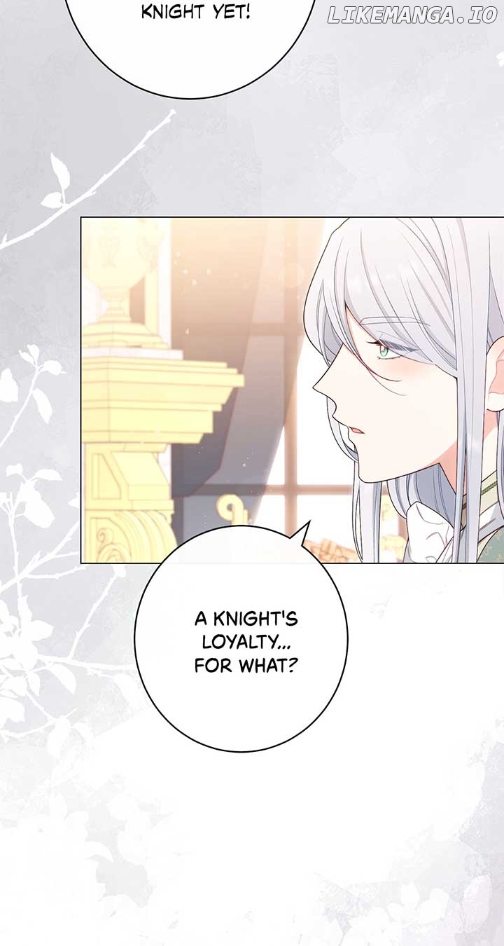 Exclusive Maid of the Evil Empress Chapter 19 - page 80