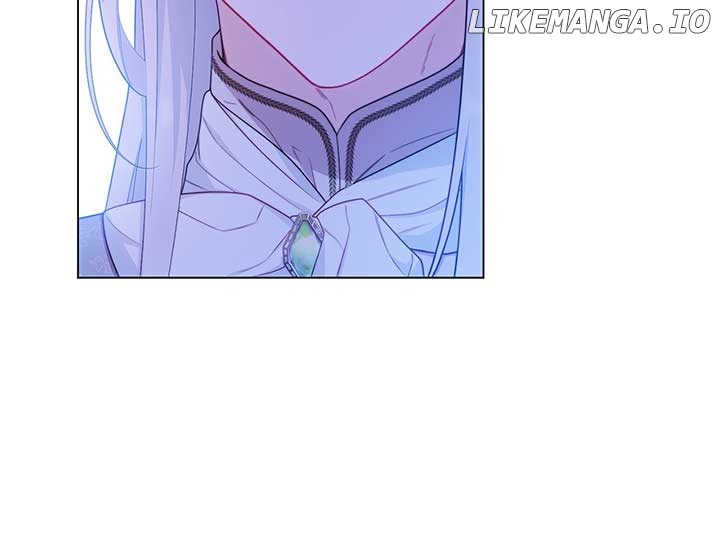 Exclusive Maid of the Evil Empress Chapter 19 - page 85