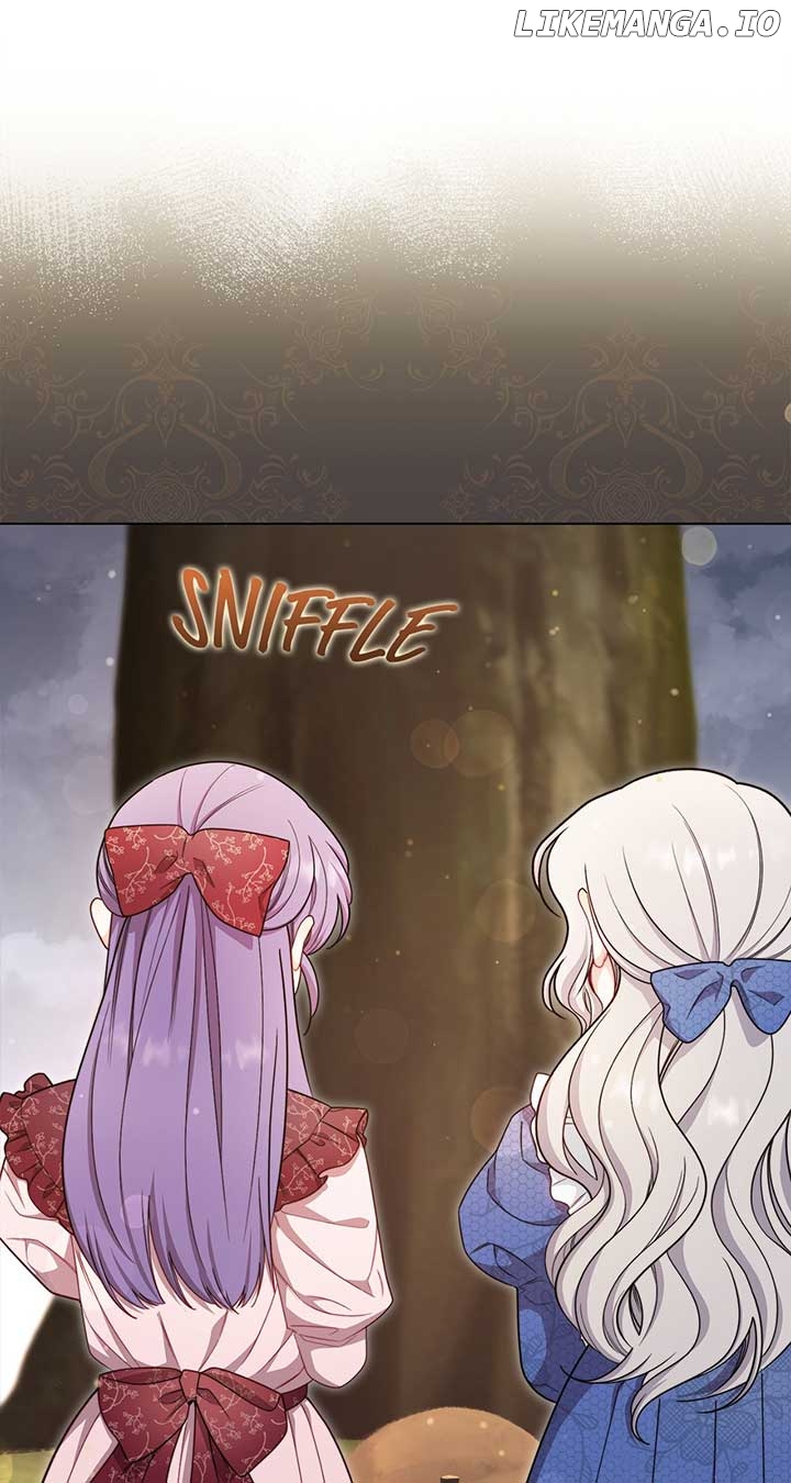 Exclusive Maid of the Evil Empress Chapter 19 - page 9