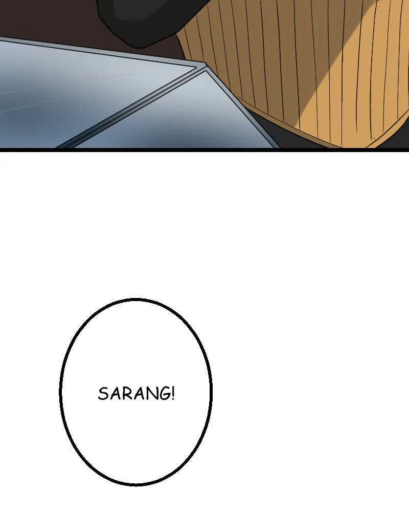 My Lovely Bodyguard Chapter 57 - page 106