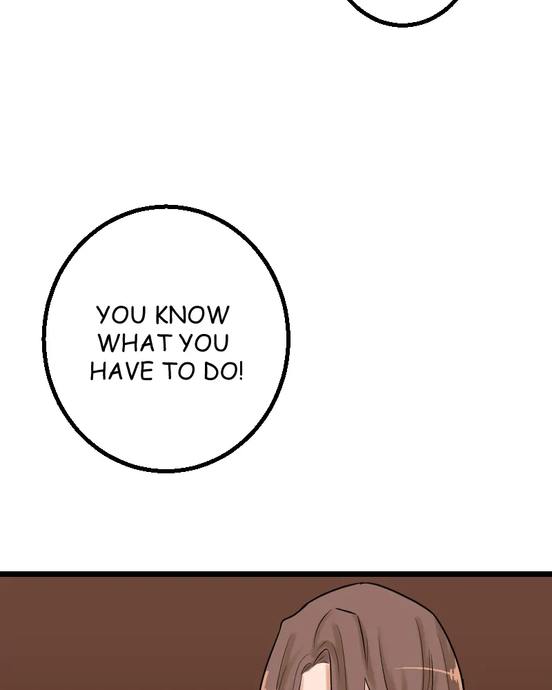My Lovely Bodyguard Chapter 57 - page 108