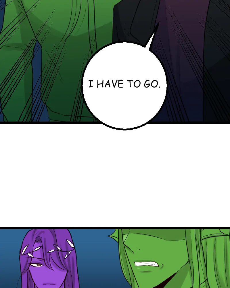 My Lovely Bodyguard Chapter 57 - page 28