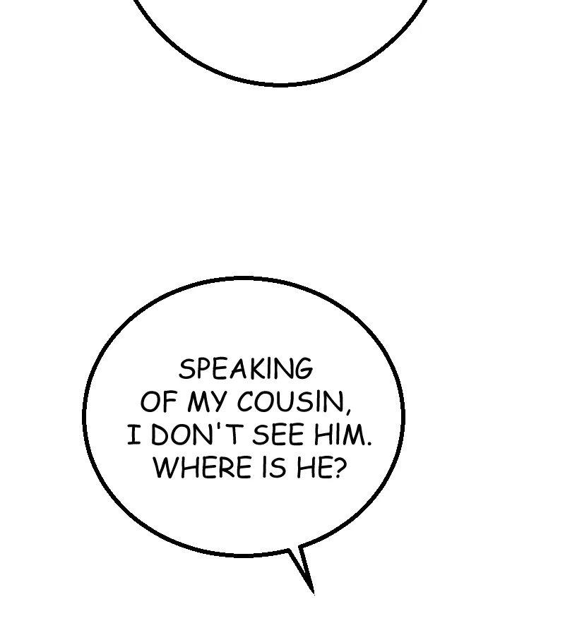 My Lovely Bodyguard Chapter 58 - page 67