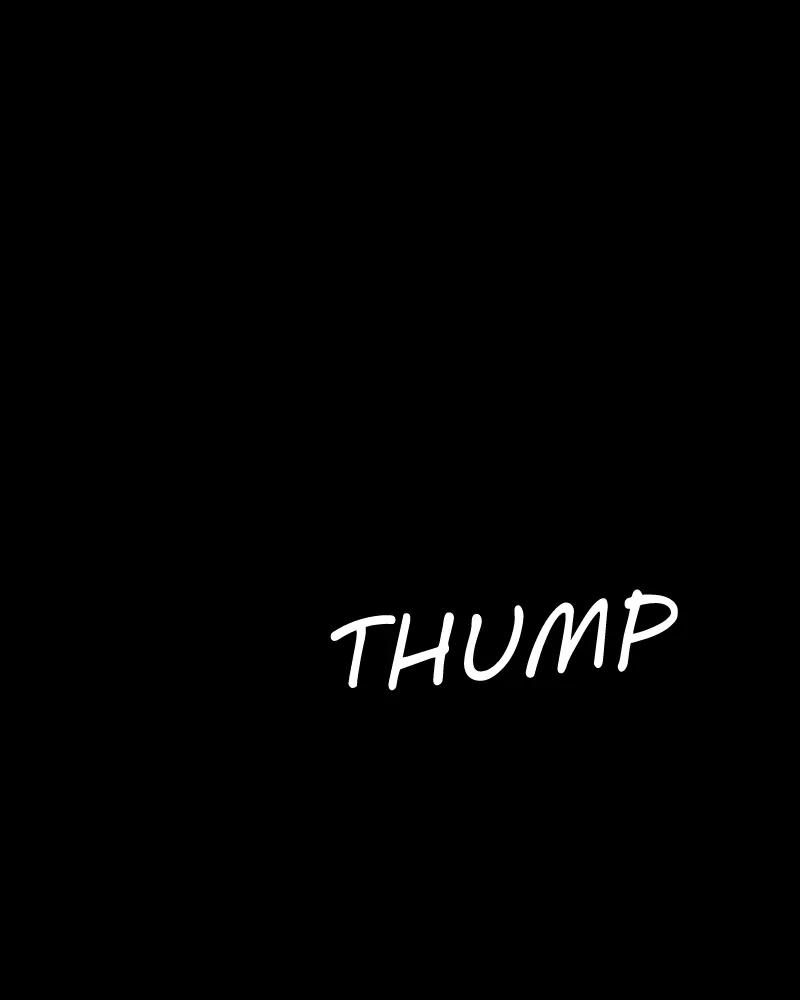 My Lovely Bodyguard Chapter 58 - page 100