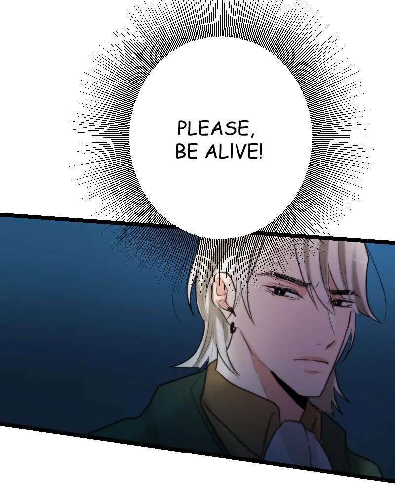 My Lovely Bodyguard Chapter 59 - page 103