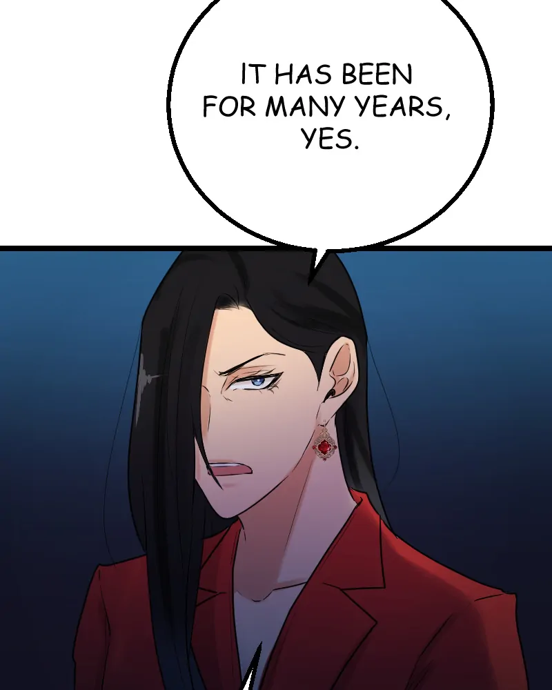 My Lovely Bodyguard Chapter 59 - page 109