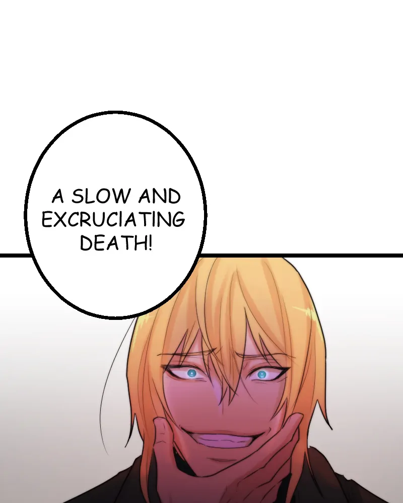My Lovely Bodyguard Chapter 59 - page 118