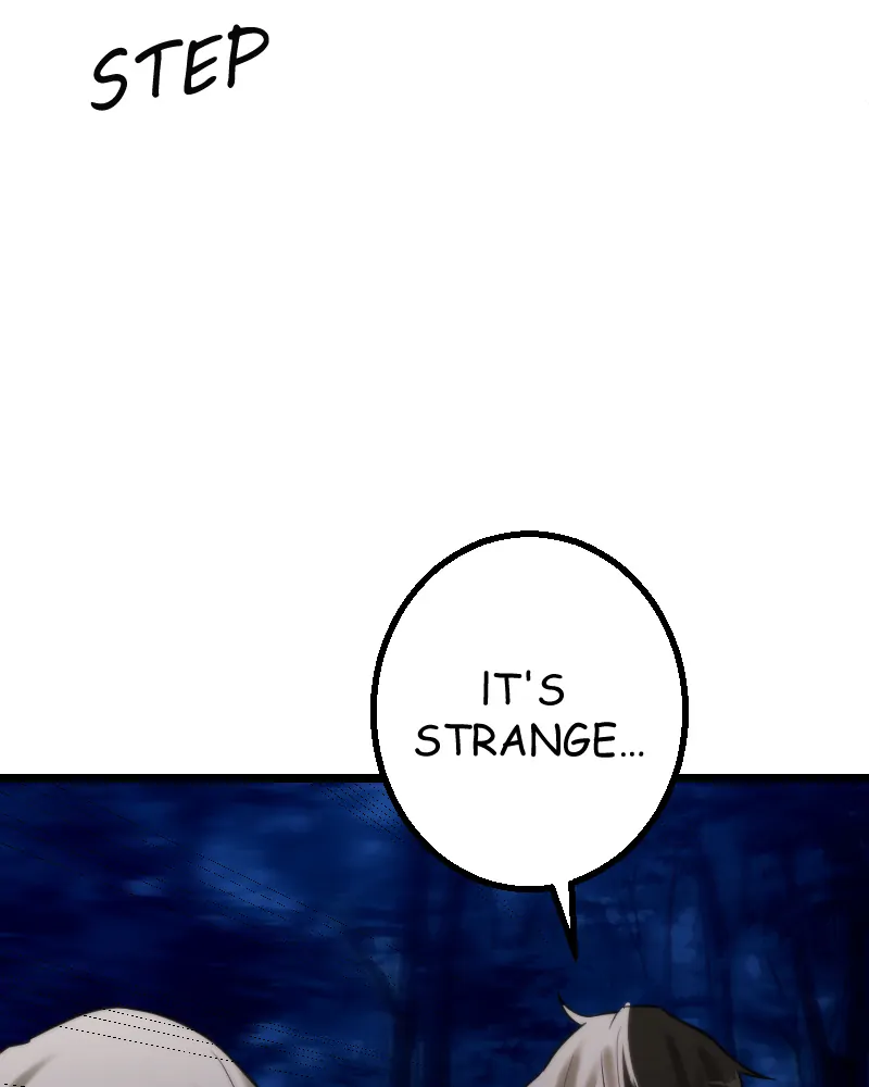 My Lovely Bodyguard Chapter 59 - page 122