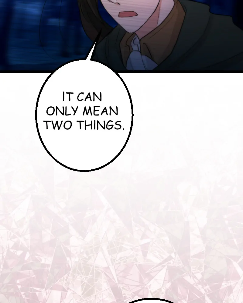 My Lovely Bodyguard Chapter 59 - page 125